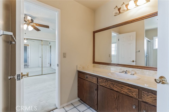 Detail Gallery Image 11 of 25 For 28551 S Montereina Dr, Rancho Palos Verdes,  CA 90275 - 4 Beds | 2 Baths