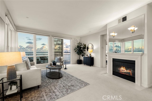 Front Image Thumbnail for CRPW26227001