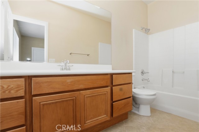 Image 27 of 75 For 8075 Terraza Court