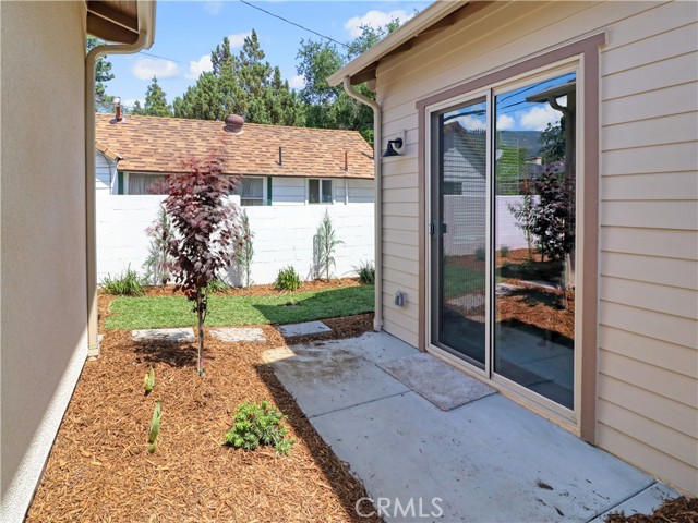 Detail Gallery Image 15 of 51 For 619 E Walnut, Monrovia,  CA 91016 - 3 Beds | 3 Baths