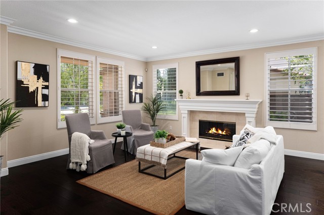 2965 Bluegrass Lane, Fullerton CA: https://media.crmls.org/medias/c499c864-85e7-4efa-887f-287302fdc307.jpg