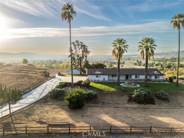 Detail Gallery Image 30 of 36 For 12646 10th St, Yucaipa,  CA 92399 - 2 Beds | 2/1 Baths