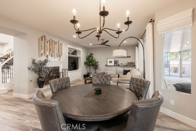 42518 Monahan Place, Murrieta CA: https://media.crmls.org/medias/c499cd78-22b5-4db5-a8a0-a0b8dad54910.jpg