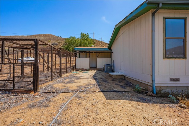 Detail Gallery Image 9 of 53 For 24565 N Canyon Dr, Menifee,  CA 92587 - 2 Beds | 2 Baths