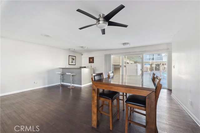 Detail Gallery Image 5 of 13 For 3710 Garnet St #223,  Torrance,  CA 90503 - 0 Beds | 1 Baths