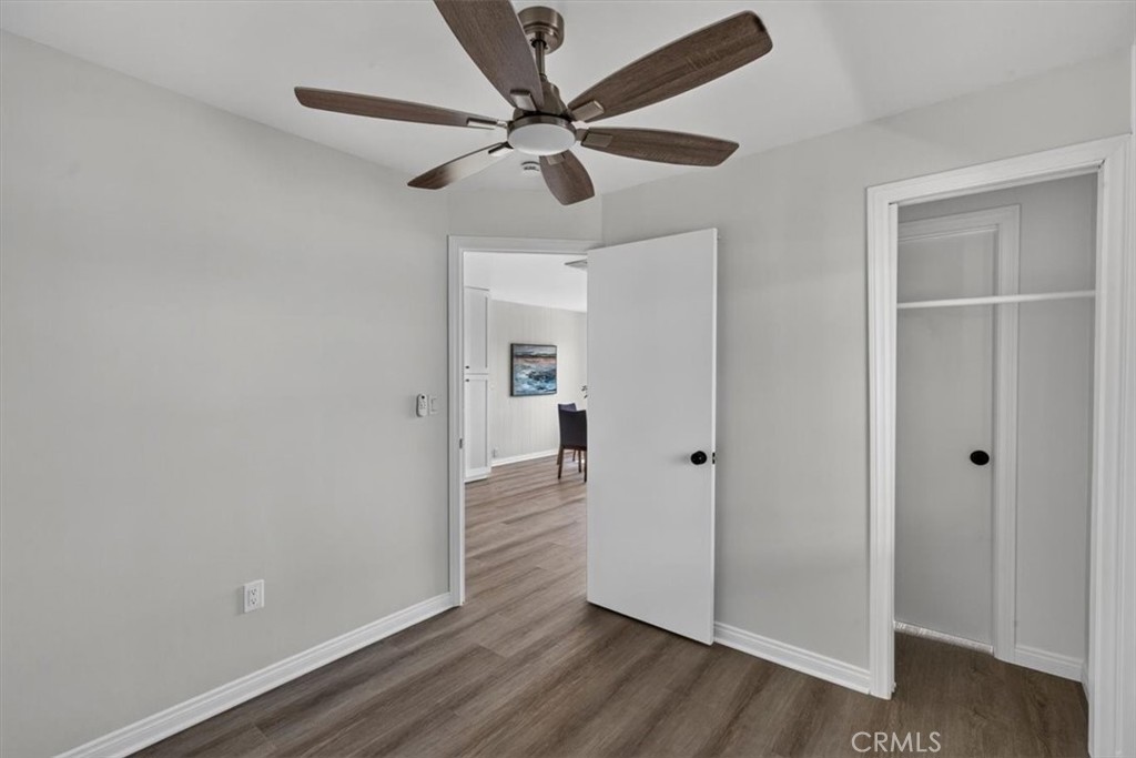 MLS #IG26149331 image #14