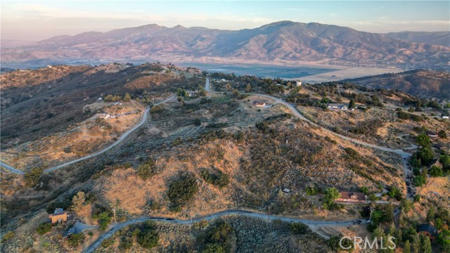 0 unknown, Tehachapi, California 93561, ,Land,For Sale,0 unknown,CRND23186464