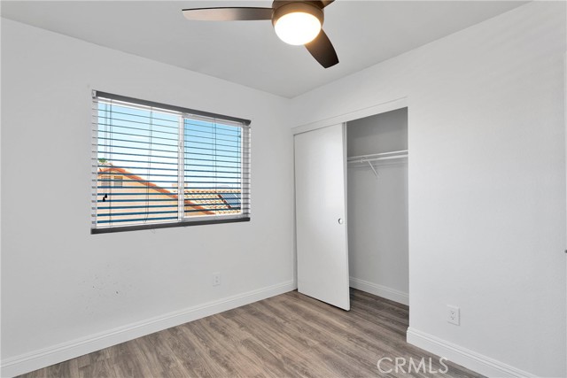 12725 Sundown Road, Victorville CA: https://media.crmls.org/medias/c49a0351-f073-40dd-ae1d-0b1998fd272a.jpg