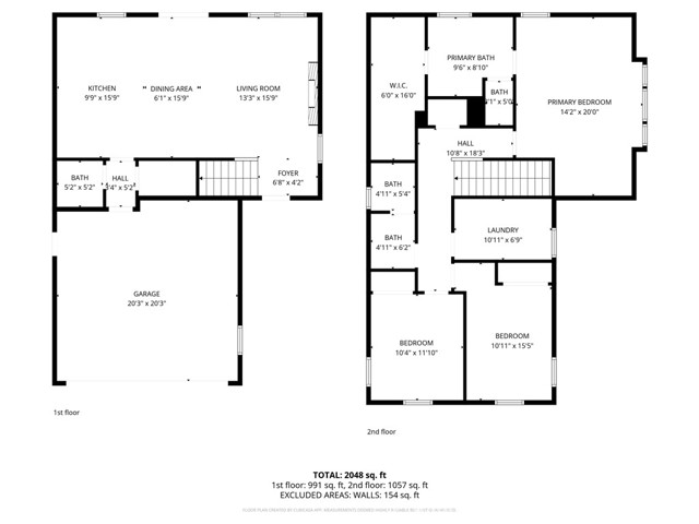 16540 Monteviejo, Fontana CA: https://media.crmls.org/medias/c49a0b8a-defe-4abf-aadf-fb5119a38833.jpg