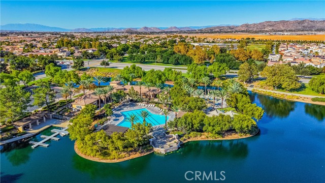 Detail Gallery Image 56 of 62 For 28079 Millstream Ct, Menifee,  CA 92585 - 4 Beds | 3 Baths