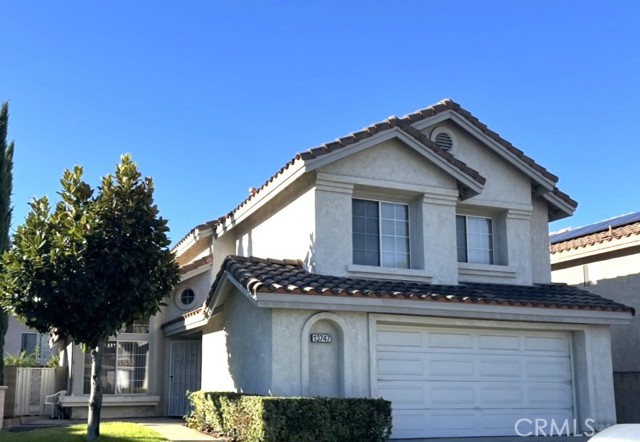 Detail Gallery Image 2 of 2 For 13747 Cabrillo Ct, Fontana,  CA 92336 - 4 Beds | 2/1 Baths
