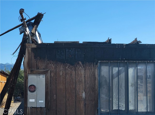 Detail Gallery Image 8 of 16 For 10987 Corton St, Phelan,  CA 92371 - – Beds | – Baths