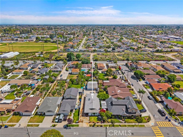 Detail Gallery Image 38 of 40 For 6800 Berry Ave, Buena Park,  CA 90620 - 2 Beds | 2 Baths