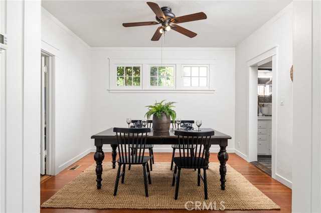 Detail Gallery Image 17 of 47 For 405 Cypress St, Chico,  CA 95928 - 3 Beds | 1 Baths