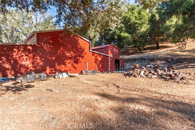 Detail Gallery Image 56 of 75 For 5550 Las Tablas Bay Dr, Paso Robles,  CA 93446 - 4 Beds | 3 Baths