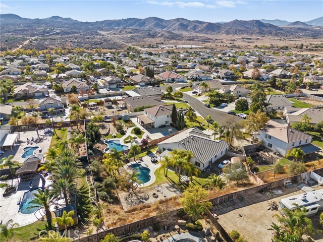 Detail Gallery Image 46 of 52 For 19092 Trail Ride Ct, Perris,  CA 92570 - 5 Beds | 2/1 Baths