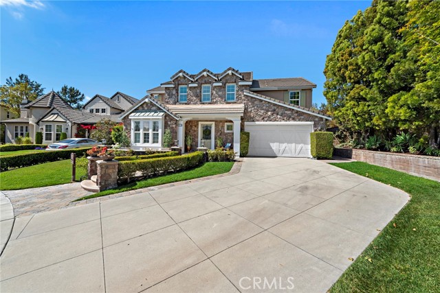 Detail Gallery Image 39 of 61 For 2 Pointe Cir, Ladera Ranch,  CA 92694 - 5 Beds | 5/1 Baths