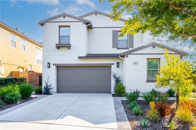 Detail Gallery Image 1 of 44 For 30 Corazon St, Rancho Mission Viejo,  CA 92694 - 4 Beds | 3/1 Baths