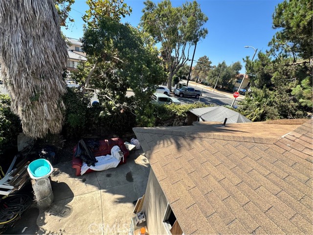 22328 Denker Avenue, Torrance CA: https://media.crmls.org/medias/c49a75ed-1bb1-459a-8751-58ff066f78cf.jpg
