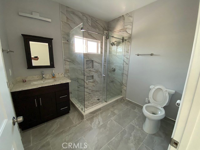 Detail Gallery Image 5 of 6 For 3245 Rosemead Pl, Rosemead,  CA 91770 - 2 Beds | 2 Baths