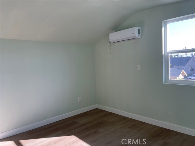 Detail Gallery Image 13 of 20 For 3809 Pine Ave, El Monte,  CA 91731 - 3 Beds | 3/1 Baths