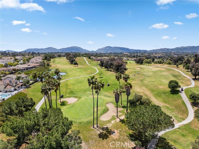 Detail Gallery Image 61 of 62 For 31490 Culbertson Ln, Temecula,  CA 92591 - 6 Beds | 3 Baths