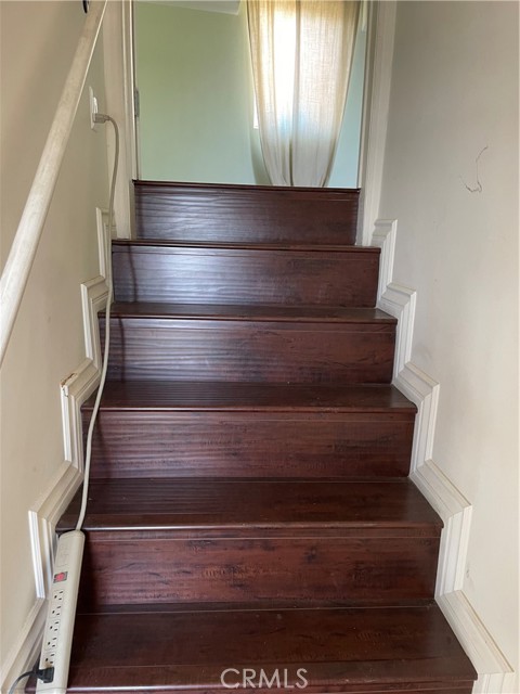 31805 Ortega, Lake Elsinore CA: https://media.crmls.org/medias/c49ae86b-2320-4b2c-9460-860710dd2e21.jpg