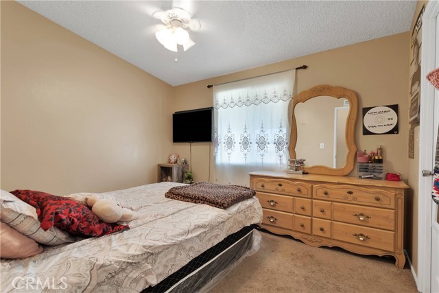 Detail Gallery Image 17 of 28 For 18870 Dogwood Ct, Adelanto,  CA 92301 - 3 Beds | 2 Baths