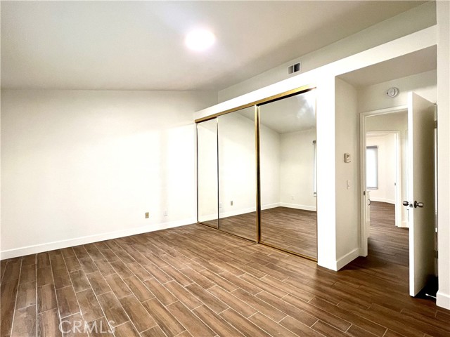 Detail Gallery Image 10 of 15 For 2123 Dublin #2,  Diamond Bar,  CA 91765 - 4 Beds | 3 Baths