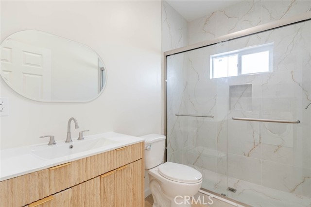 Detail Gallery Image 16 of 22 For 16699 Mckeever St, Granada Hills,  CA 91344 - 3 Beds | 2 Baths