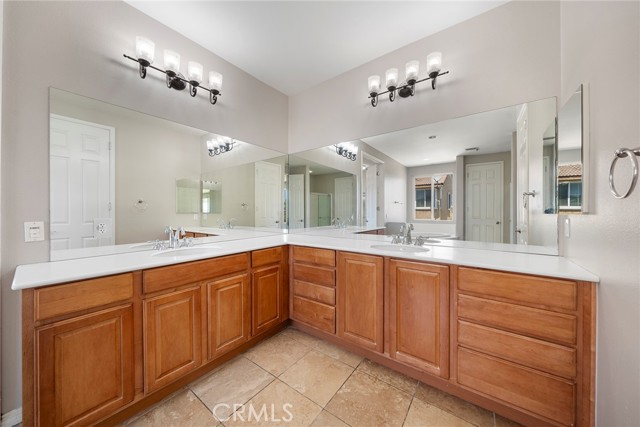 Detail Gallery Image 43 of 55 For 14584 Sleepy Creek Dr, Corona,  CA 92880 - 6 Beds | 3/1 Baths