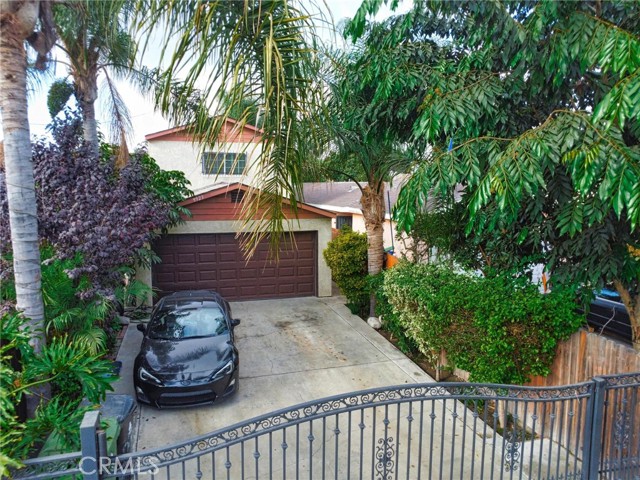 Detail Gallery Image 1 of 58 For 9923 Beach St, Los Angeles,  CA 90002 - 3 Beds | 2 Baths