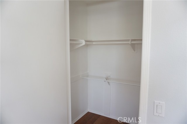 19538 Crystal Ridge Lane, Porter Ranch CA: https://media.crmls.org/medias/c49b39e4-98f9-4bca-95fe-fe448100cf6b.jpg
