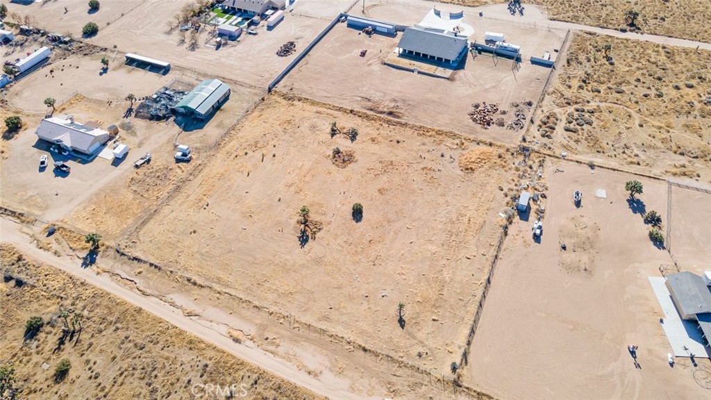 MLS #IG25015848 img 1