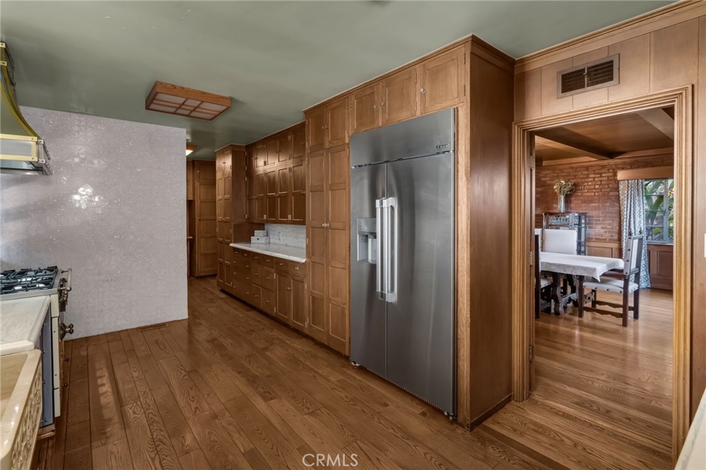 MLS #PW26162765 image #21