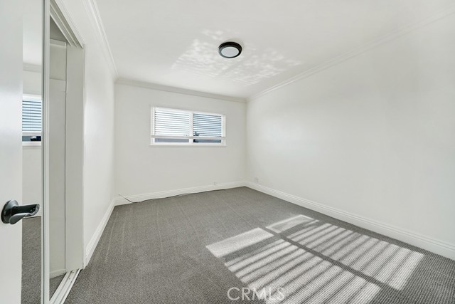 C49b79b9 990e 443f A3f6 5800fa4d9e79