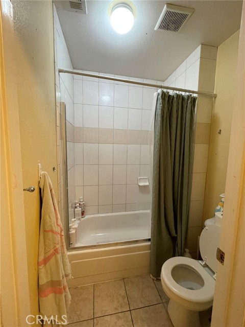 1324 S Fremont Avenue, Alhambra CA: https://media.crmls.org/medias/c49b8469-5f4e-4f82-ad2d-c1afebcbdc32.jpg