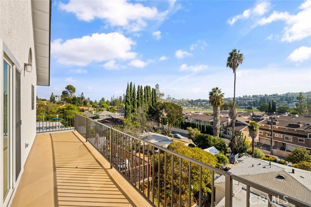 Detail Gallery Image 34 of 62 For 920 Sonora Ave, La Habra,  CA 90631 - 3 Beds | 3 Baths