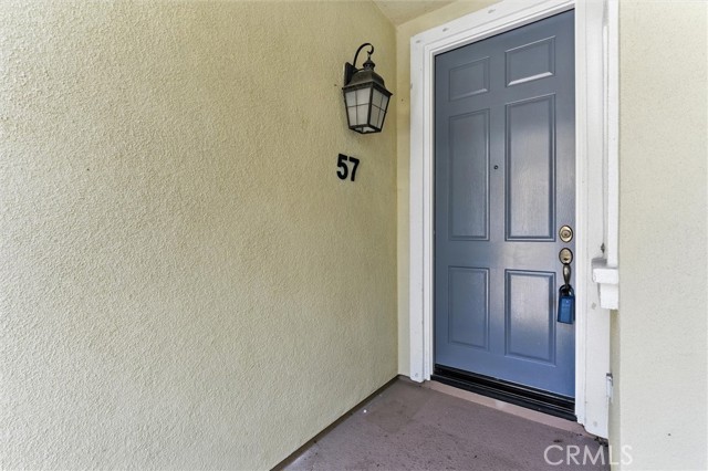 57 Hinterland Way, Ladera Ranch CA: https://media.crmls.org/medias/c49b8c3d-9de0-46a4-9082-342d55e185af.jpg
