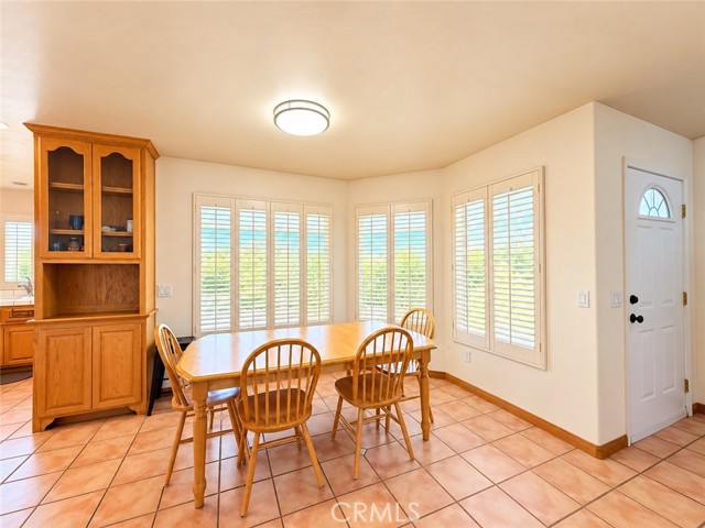 3 Bed Home for Sale in Tehachapi, California