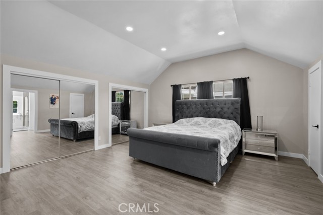 17441 Rayen Street, Sherwood Forest CA: https://media.crmls.org/medias/c49ba814-d3a3-42ac-99af-6202dc1fdec4.jpg
