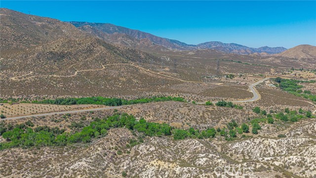 Detail Gallery Image 15 of 34 For 0 Aliso Canyon Rd, Acton,  CA 93510 - – Beds | – Baths