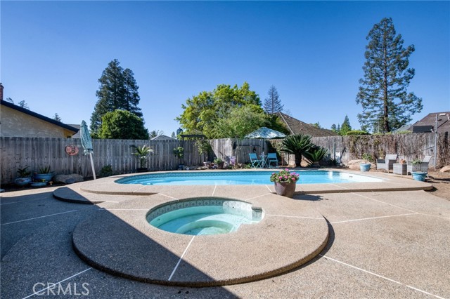 Detail Gallery Image 28 of 38 For 8417 N Del Mar, Fresno,  CA 93711 - 3 Beds | 2 Baths