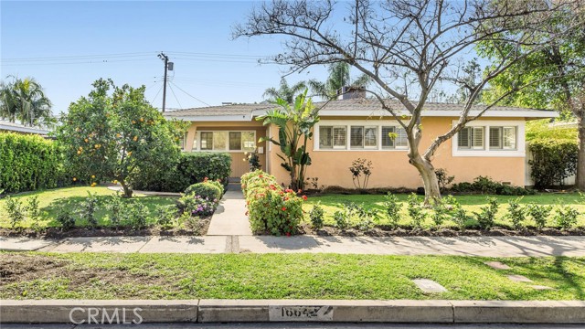 Front Image Thumbnail for CRSR26009810