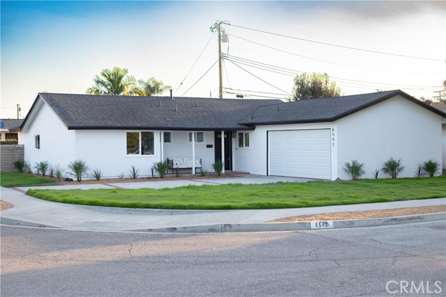 MLS# OC23196831