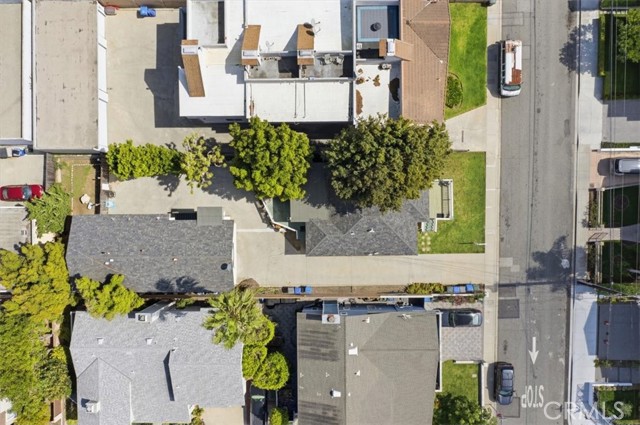 Detail Gallery Image 6 of 19 For 2103 Harriman a,  Redondo Beach,  CA 90278 - 2 Beds | 1 Baths