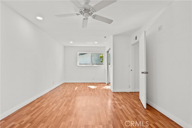 Detail Gallery Image 36 of 72 For 6172 Dalecrest Ave, Woodland Hills,  CA 91367 - 3 Beds | 2 Baths