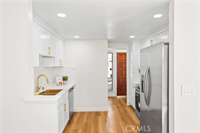 1260 Sierra Village Place, San Jose CA: https://media.crmls.org/medias/c49c112e-5146-40ab-817a-baa149a1a206.jpg