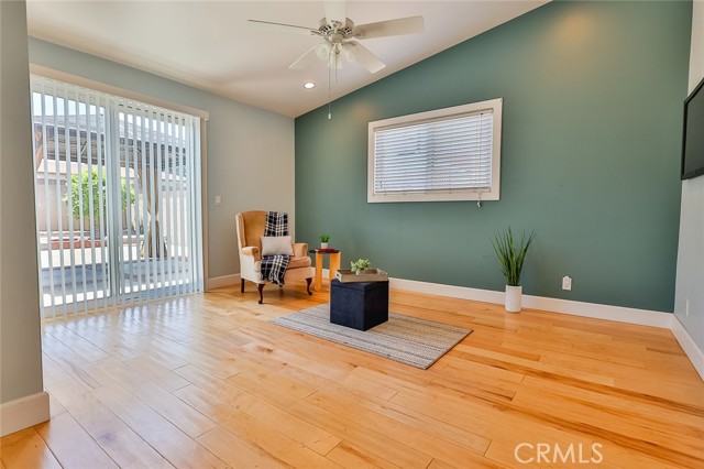 14758 Dunton Drive, Whittier CA: https://media.crmls.org/medias/c49c1596-aeb2-4d09-9772-dfadf91596e1.jpg
