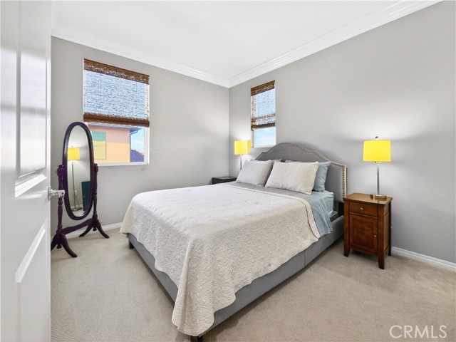 Detail Gallery Image 24 of 25 For 16901 Airport Circle #107,  Huntington Beach,  CA 92649 - 3 Beds | 2/2 Baths